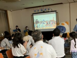 うなぽんソング